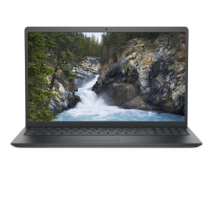 Dell Vostro 3510 i5-1135G7 15.6"FHD 16GB DDR4 SSD512 INT W10Pro