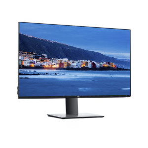 Monitor Dell U3219Q 210-AQUO (31,5"  IPS  4K 3840x2160  DisplayPort, HDMI