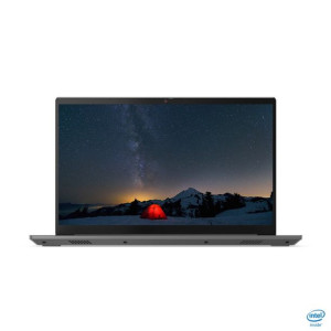 Lenovo ThinkBook 15-ITL G2 i5-1135G7 15,6"FHD AG 300nit IPS 16GB_3200MHz SS