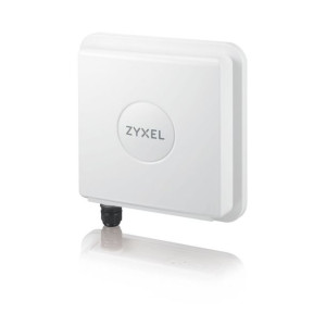 Router Zyxel Lte7490-m904-eu01v1f