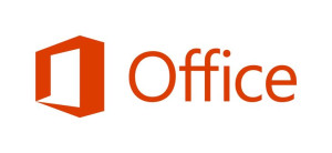 Office Pro 2021 Win All Lng EuroZone PK Lic Online