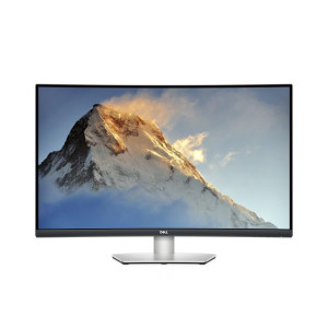 Monitor Dell Led 31,5" S3221qs