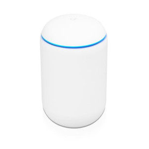 Ubiquiti UniFi Dream Machine UDM