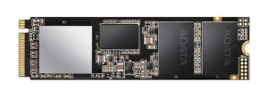 Adata Xpg Sx8200 Pro 2tb Pcie 3x4 3.5/3 Gb/s M.2
