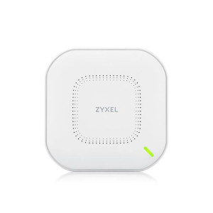 Access Point ZyXEL NWA210AX-EU0102F
