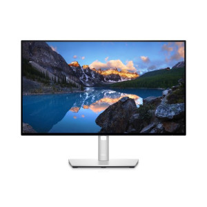 Monitor Dell Led 24" U2422h