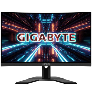 Monitor Gigabyte Led 27" G27fc A 165hz