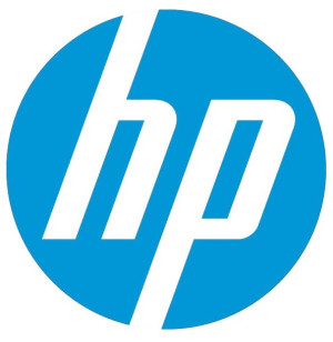 Monitor Hp Led, Va 27' X27c (32g13e9) 165hz