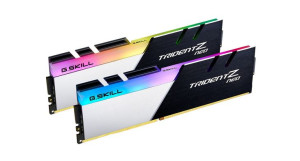 Zestaw pamięci G.SKILL TridentZ Neo AMD RGB F4-3600C16D-32GTZNC (DDR4 DIMM
