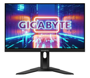 Monitor Gigabyte Led 23,8" G24f 165hz