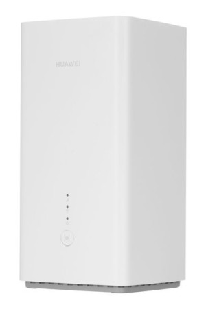 Router Huawei B628-265 (kolor biały)