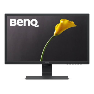 Monitor Benq Led 24" Gl2480