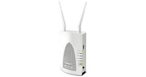 Access Point DrayTek VigorAP 903