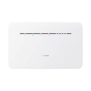 Huawei router B535-232 (kolor biały)