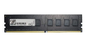 G.skill Ddr4 32gb 2666mhz Nt F4-2666c19s-32gnt