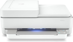 Urządzenie Wielofunkcyjne HP Envy 6420e