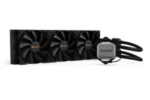 be quiet! Pure Loop 360mm