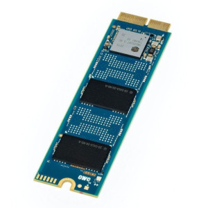 Owc Aura N2 Ssd 240gb (mbp Mid-2013-2015, Mba 2013-2017) Owcs4dab4mb02