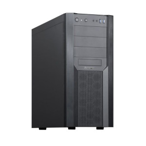 Obudowa Chieftec Cw-01b-op