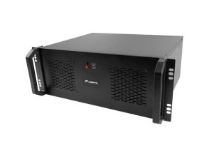 Lanberg Obudowa Serwerowa 19" 4u Atx 350/10 Sc01-3