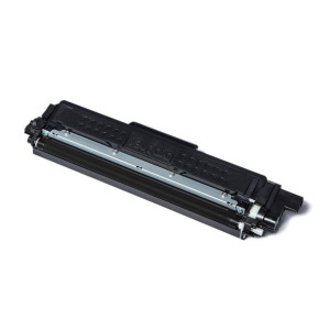 Toner Brother czarny TN247BK TN-247BK, 3000 str.