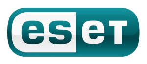 ESET SECURITY PACK (3 mobilne, 3 robocze  36 miesięcy  BOX  Komercyjna)
