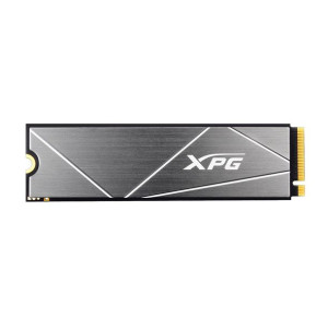 Dysk Ssd Adata Xpg Gammix S50l 512gb