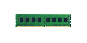 Goodram Ddr4 16gb Pc4-25600 3200mhz Cl22 1024x8