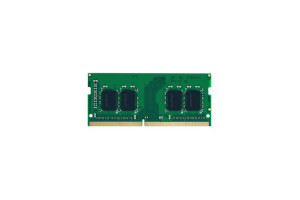 Pamięć Goodram Gr2666s464l19/16g (ddr4 So-dimm 1 X 16 Gb 2666 Mhz Cl19)