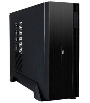 Obudowa Chieftec Ue-02b (250w)
