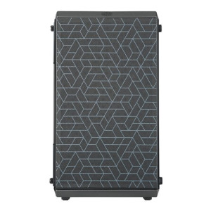 Obudowa Cooler Master Masterbox Q500L MCB-Q500L-KANN-S00 (ATX, Micro ATX, M