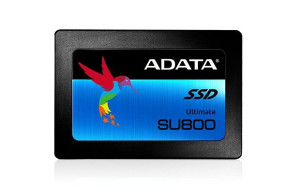 Dysk Adata Su800 Asu800ss-512gt-c (512 Gb 2.5" Sata Iii)