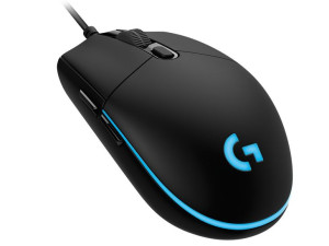 Mysz Logitech Pro Hero