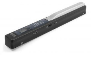 Skaner Media tech MT4090 (A4  USB)