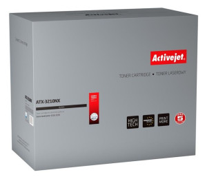Toner Activejet ATX-3210NX (zamiennik Xerox 106R01487  Supreme  4100 stron