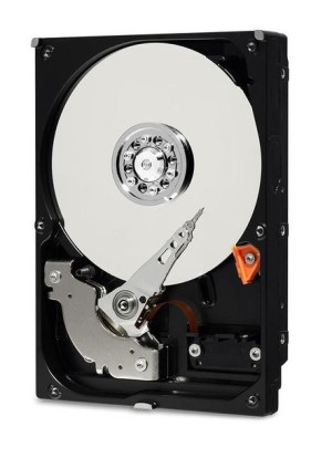 Dysk HDD WD Blue WD10SPZX (1 TB   2.5"  128 MB  5400 obr/min)
