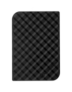 Dysk zewnętrzny Verbatim Store 'n' Go 53194 (1 TB  2.5"  USB 3.0  5400 obr/