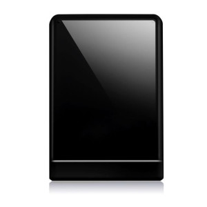 Dysk zewnętrzny HDD ADATA HV620S AHV620S-1TU31-CBK (1 TB  2.5"  USB 3.0  ko