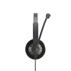 Epos By Sennheiser Sc 60 Usb Ml Słuchawka Telekomunikacyjna Sc60 Usb Ml