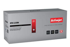 Toner Activejet ATK-1150N (zamiennik Kyocera TK-1150  Supreme  3000 stron