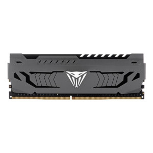 Patriot Viper Steel Ddr4 8gb 3200mhz Cl16 Xmp2