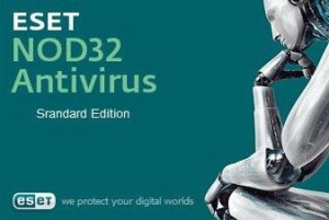 ESET SECURITY PACK (3 stan.  24 miesiące  BOX  Przedłużenie)