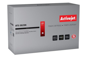 Toner Activejet ATS-3820N (zamiennik Samsung MLT-D203E  Supreme  10000 stro