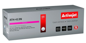 Toner Activejet ATH-413N (zamiennik HP 305A CE413A  Supreme  2600 stron  cz