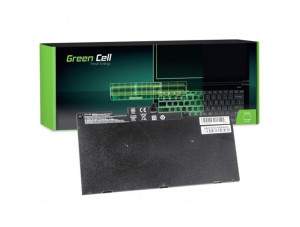 Green Cell Bateria Hp107 Do Hp Elitebook 745 G3 755 G3 840 G3 848 G3 850 G3