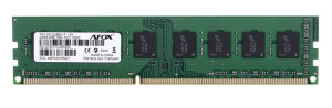 Afox Ram Ddr3 8g 1600mhz