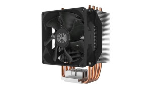 Chłodzenie CPU Cooler Master Hyper H412R RR-H412-20PK-R2 (AM2, AM2+, AM3, A