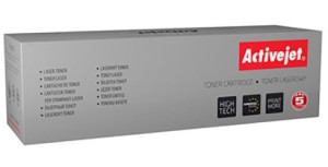 Toner Activejet ATS-2950N (zamiennik Samsung MLT-D103L  Supreme  2500 stron