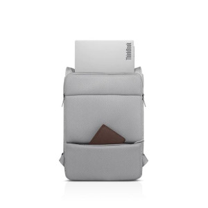ThinkBook Urban Backpack na laptopa 15,6" 4X40V2608