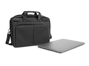 Torba na laptopa NATEC Gazelle NTO-0814 (14"  kolor czarny)
